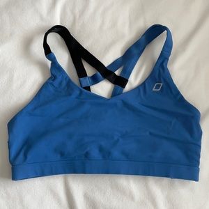 Lorna Jane sports bra